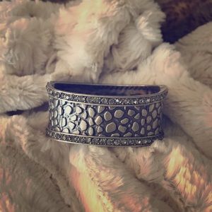 Cashe 😍Beautiful bracelet 😍💋